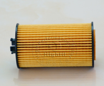 QQ截圖20170929123034