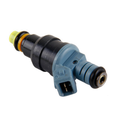 汽車改裝 噴油嘴賽車噴油器 油嘴EV1 連接器噴油器