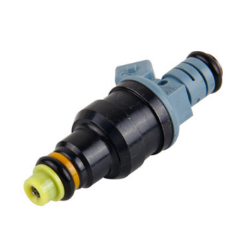 汽車改裝 噴油嘴賽車噴油器 油嘴EV1 連接器噴油器