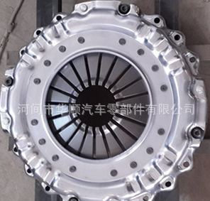 QQ截圖20170929123024