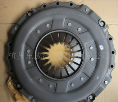 QQ截圖20170929123024