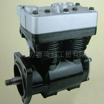 QQ截圖20170929123024