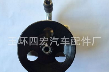 QQ截圖20170929123034