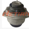 生產直銷供應/engine mounting/發動機懸置/奔馳S/140 240 20 17