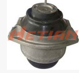 生產直銷供應/engine mounting/發動機懸置/奔馳S/140 240 20 17