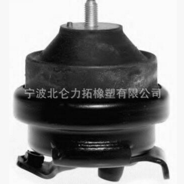 QQ截圖20170929123024