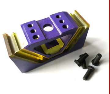 QQ截圖20170929123024