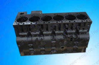 QQ截圖20170929123024