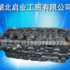 東風(fēng)商用車康明斯發(fā)動(dòng)機(jī)B3.3氣缸體M11缸體C4060393/C4060394