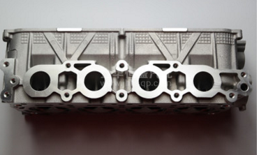 QQ截圖20170929123034