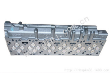 QQ截圖20170929123024