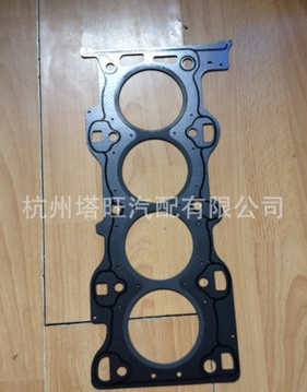 QQ截圖20170929123024