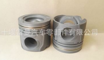 QQ截圖20170929123024