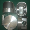 奇瑞 CHERY 477活塞 477F-1004020 外貿0.25 0.50 0.75 PISTON