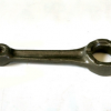 現(xiàn)貨供應(yīng)汽車連桿鍛造 連桿熱模鍛造加工件 量多優(yōu)惠歡迎選購