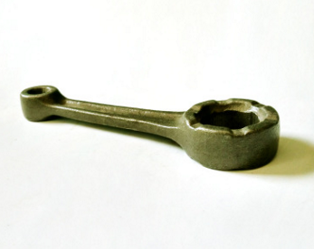 QQ截圖20170929123034