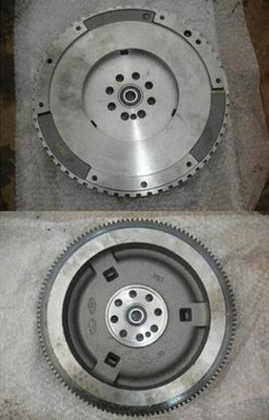 QQ截圖20170929123024