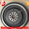 豐田海獅Toyota Hiace 1994-2000 1RZ曲軸及凸輪軸飛輪flywheel