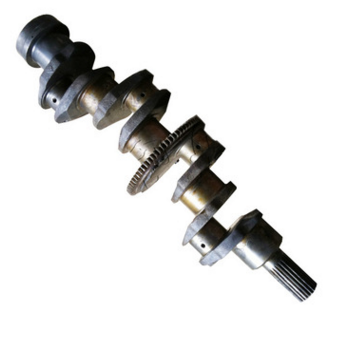 QQ截圖20170929123024