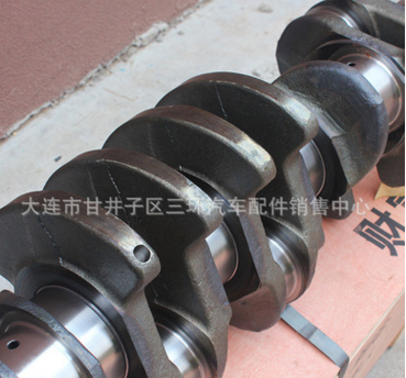 QQ截圖20170929123034