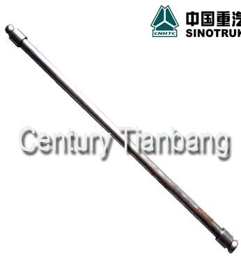 81500050070 氣門推桿