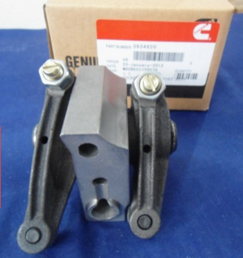 QQ截圖20170929123024_副本