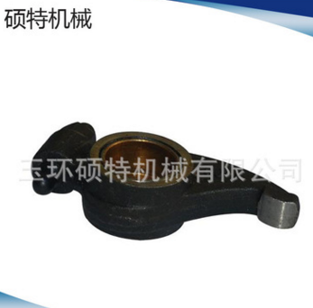 QQ截圖20170929123034