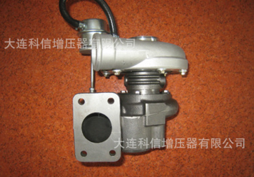 QQ截圖20170929123024