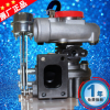 云內/錫/揚/朝/玉柴 4102 4105 4108 TB28/貨車發動機渦輪增壓器