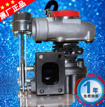 QQ截圖20170929123024