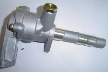 QQ截圖20170929123050