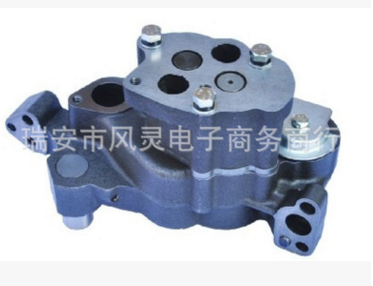 QQ截圖20170929123043