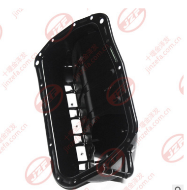 QQ截圖20170929123043_副本