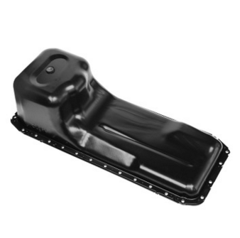 油底殼克萊斯勒5086855AA 68035413AA 68043300AA 264-470 CRP45A