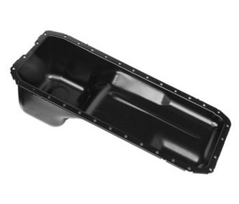 QQ截圖20170929123043_副本