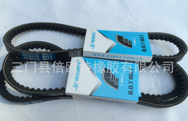供應全系列三角帶，汽車傳動帶，工業傳動帶，聯組帶,正時皮帶