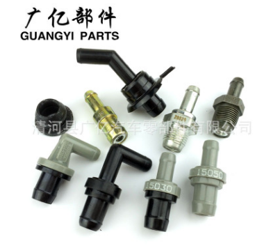 QQ截圖20170702171143 - 副本 - 副本 - 副本 - 副本 - 副本 - 副本 - 副本