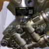 博世CP3噴油泵總成 0445020111 東風汽車EQ4H燃油泵1111BF11-010