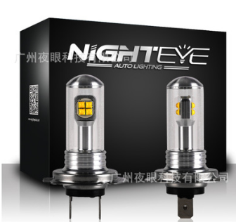 QQ截圖 - 副本 - 副本 - 副本 - 副本 - 副本 - 副本 - 副本 - 副本 - 副本 - 副本 - 副本 - 副本 - 副本 - 副本 - 副本 - 副本 - 副本 - 副本 - 副本 - 副本 - 副本