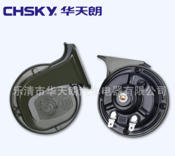 QQ截圖 - 副本 - 副本 - 副本 - 副本 - 副本 - 副本 - 副本 - 副本 - 副本 - 副本 - 副本 - 副本 - 副本 - 副本 - 副本 - 副本 - 副本 - 副本 - 副本 - 副本 - 副本 - 副本 - 副本