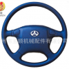 廠家生產 優質通用方向盤 多功能電動車方向盤