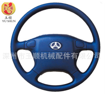 QQ截圖20180110124247 - 副本