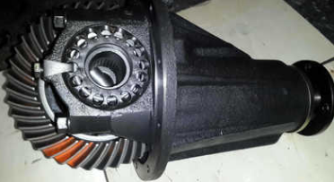 QQ截圖20180110124247 - 副本 - 副本