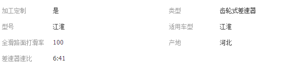 QQ截圖20180111213412 - 副本