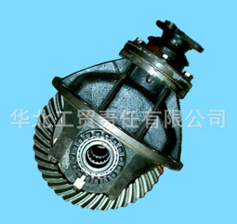 QQ截圖20180110124247 - 副本