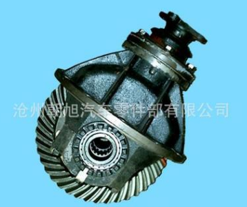 本廠專業(yè)生產(chǎn)金杯海獅.長城皮卡.121和130.黑豹.6700.五十鈴.全順