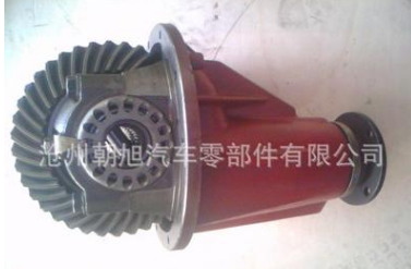 本廠專業生產金杯海獅.長城皮卡.121和130.黑豹.6700.五十鈴.全順