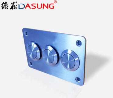 QQ截圖20180110124247 - 副本 - 副本