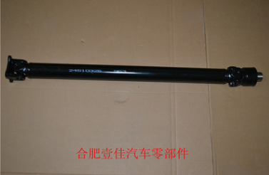 QQ截圖20180119143523