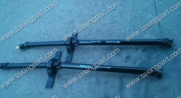 QQ截圖20180119143523